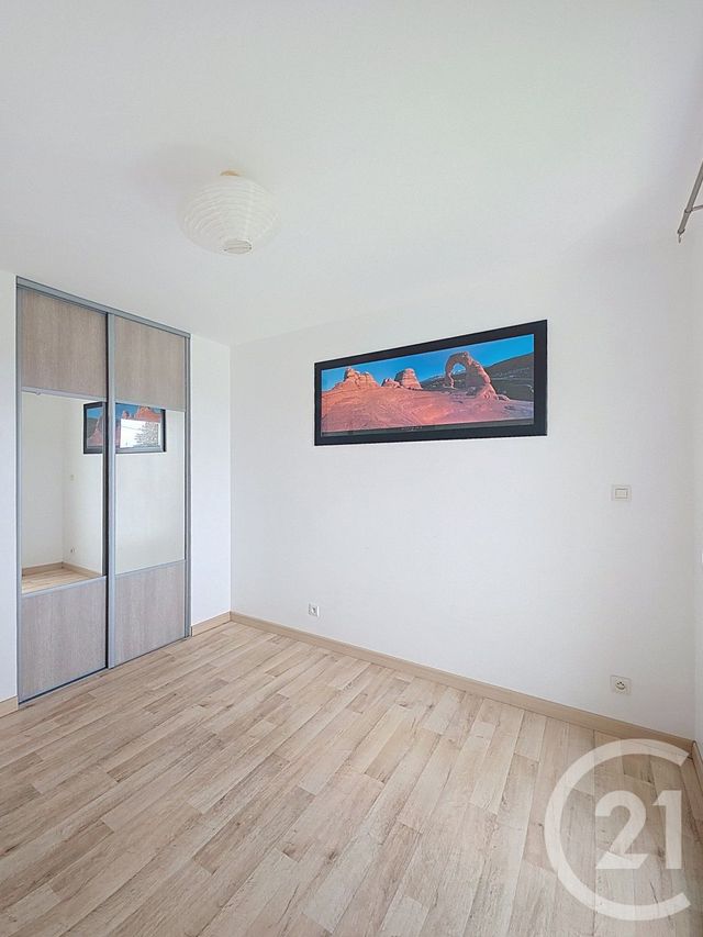 maison à vendre - 6 pièces - 143.0 m2 - PETIT MARS - 44 - PAYS-DE-LOIRE - Century 21 Iméo