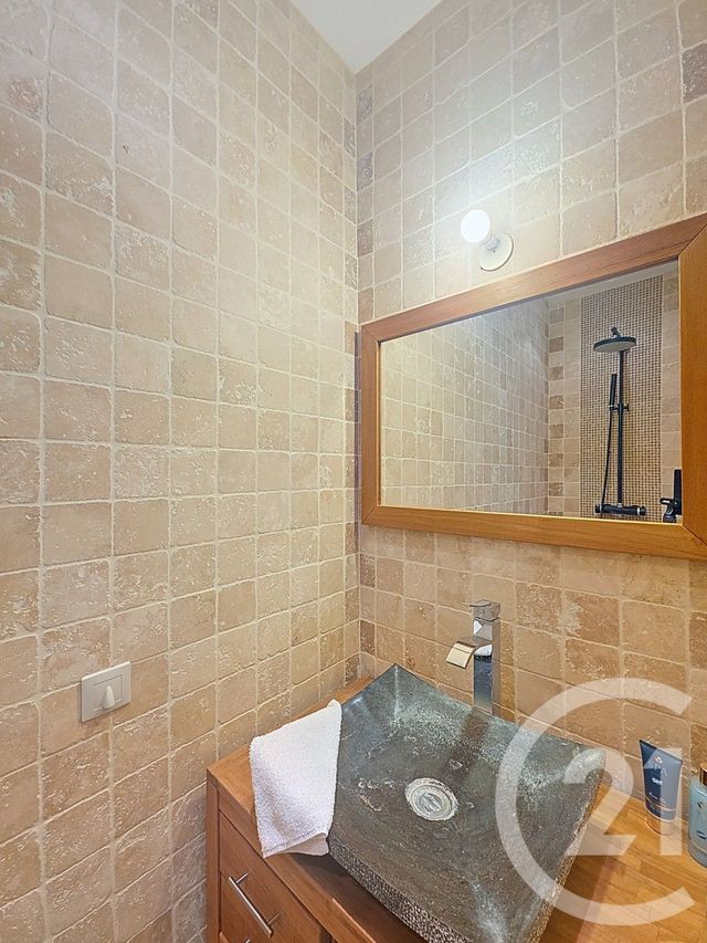 maison à vendre - 6 pièces - 143.0 m2 - PETIT MARS - 44 - PAYS-DE-LOIRE - Century 21 Iméo