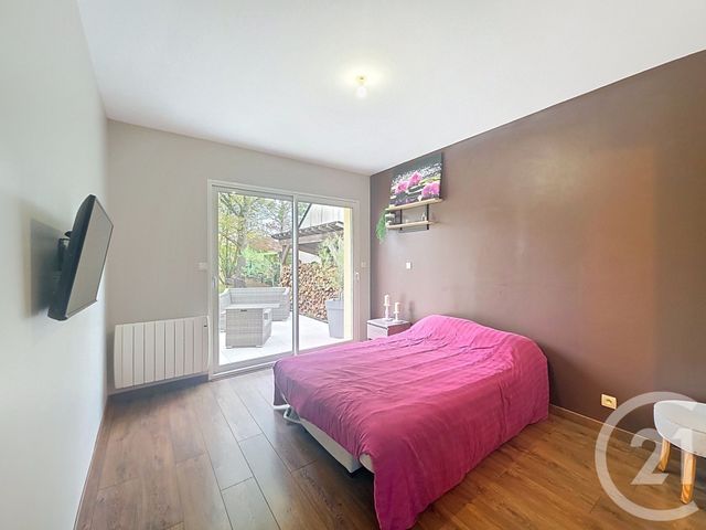 maison à vendre - 6 pièces - 143.0 m2 - PETIT MARS - 44 - PAYS-DE-LOIRE - Century 21 Iméo