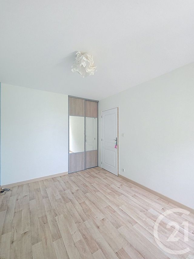 maison à vendre - 6 pièces - 143.0 m2 - PETIT MARS - 44 - PAYS-DE-LOIRE - Century 21 Iméo