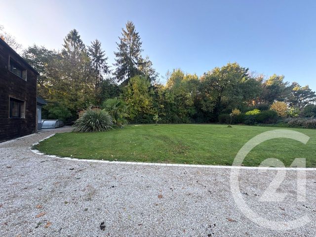 maison à vendre - 4 pièces - 140.0 m2 - ERBRAY - 44 - PAYS-DE-LOIRE - Century 21 Iméo