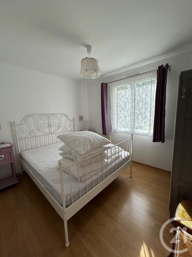 Afficher la photo en grand maison à louer - 4 pièces - 85.78 m2 - ST AUBIN DES CHATEAUX - 44 - PAYS-DE-LOIRE - Century 21 Iméo