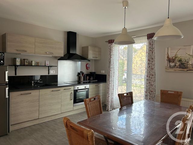 Afficher la photo en grand maison à louer - 4 pièces - 85.78 m2 - ST AUBIN DES CHATEAUX - 44 - PAYS-DE-LOIRE - Century 21 Iméo