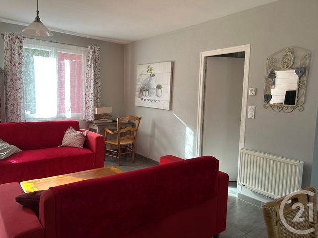 Afficher la photo en grand maison à louer - 4 pièces - 85.78 m2 - ST AUBIN DES CHATEAUX - 44 - PAYS-DE-LOIRE - Century 21 Iméo