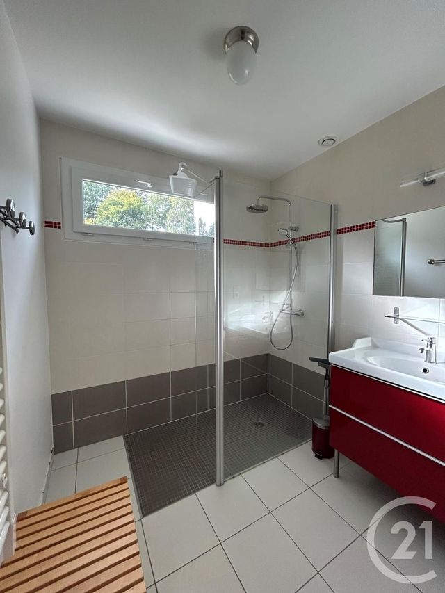 Afficher la photo en grand maison à louer - 4 pièces - 85.78 m2 - ST AUBIN DES CHATEAUX - 44 - PAYS-DE-LOIRE - Century 21 Iméo