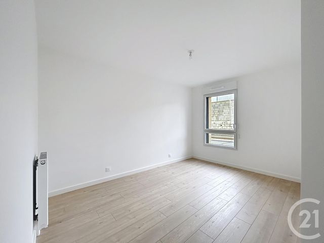 Appartement T2 à louer - 2 pièces - 45.0 m2 - CHATEAUBRIANT - 44 - PAYS-DE-LOIRE - Century 21 Iméo
