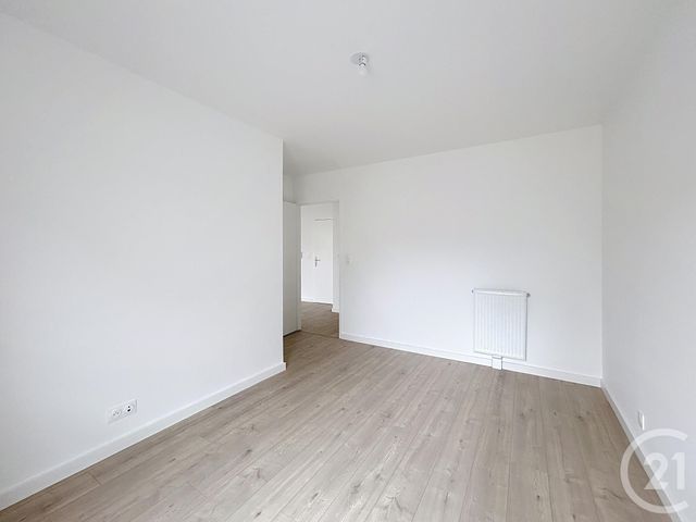 Appartement T2 à louer - 2 pièces - 45.0 m2 - CHATEAUBRIANT - 44 - PAYS-DE-LOIRE - Century 21 Iméo