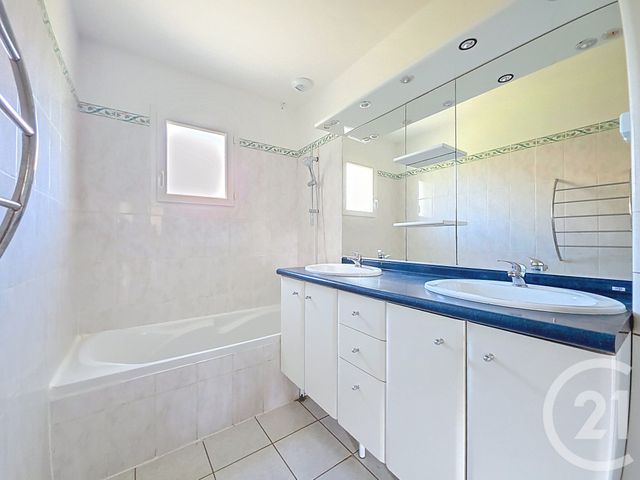 maison à vendre - 5 pièces - 86.08 m2 - RIAILLE - 44 - PAYS-DE-LOIRE - Century 21 Iméo