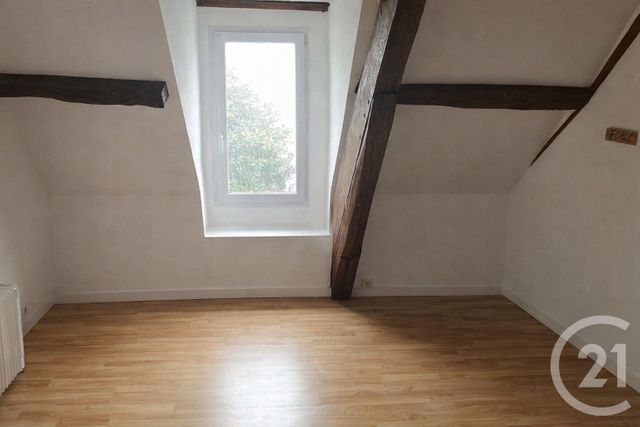 maison à vendre - 6 pièces - 138.24 m2 - 35 - BRETAGNE - Century 21 Iméo