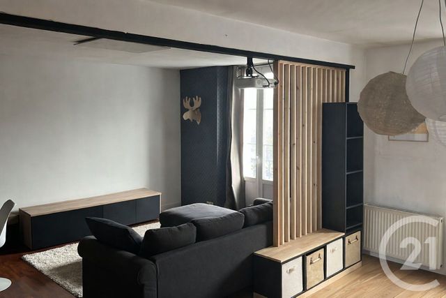 maison à vendre - 6 pièces - 138.24 m2 - 35 - BRETAGNE - Century 21 Iméo