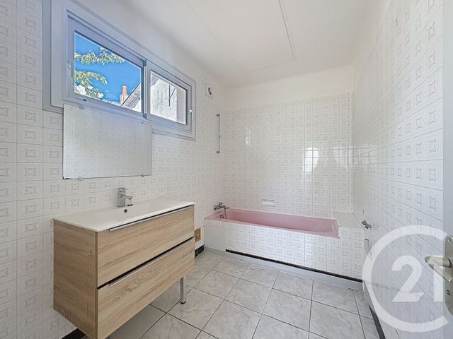 maison à vendre - 2 pièces - 53.6 m2 - CHATEAUBRIANT - 44 - PAYS-DE-LOIRE - Century 21 Iméo