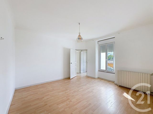 Maison à vendre CHATEAUBRIANT