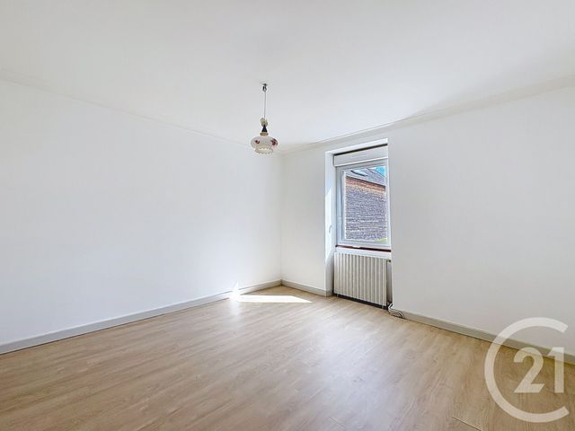 maison à vendre - 3 pièces - 46.16 m2 - CHATEAUBRIANT - 44 - PAYS-DE-LOIRE - Century 21 Iméo