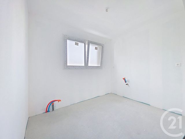 maison à vendre - 6 pièces - 117.74 m2 - PANNECE - 44 - PAYS-DE-LOIRE - Century 21 Iméo