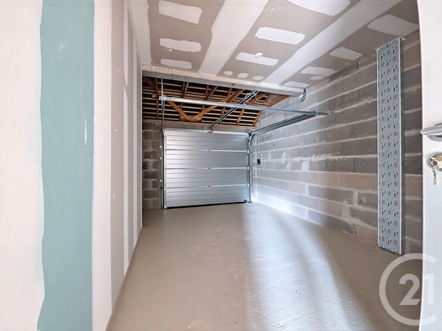 maison à vendre - 6 pièces - 117.74 m2 - PANNECE - 44 - PAYS-DE-LOIRE - Century 21 Iméo