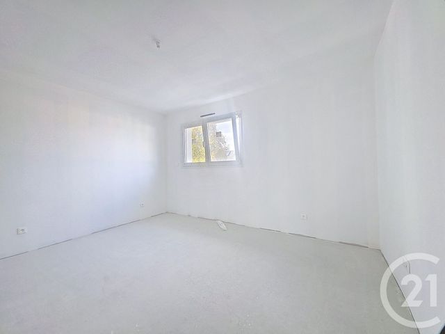 maison à vendre - 6 pièces - 117.74 m2 - PANNECE - 44 - PAYS-DE-LOIRE - Century 21 Iméo