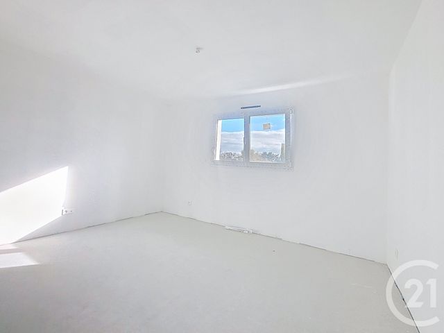 maison à vendre - 6 pièces - 117.74 m2 - PANNECE - 44 - PAYS-DE-LOIRE - Century 21 Iméo