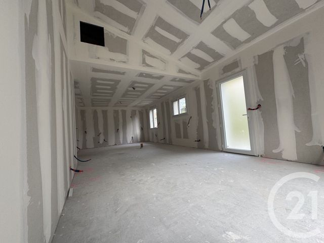 maison à vendre - 6 pièces - 75.96 m2 - CANDE - 49 - PAYS-DE-LOIRE - Century 21 Iméo