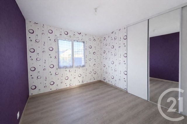 maison à vendre - 6 pièces - 162.42 m2 - CHATEAUBRIANT - 44 - PAYS-DE-LOIRE - Century 21 Iméo