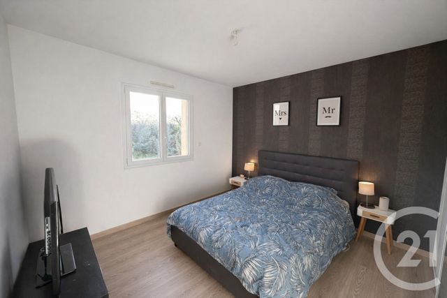 maison à vendre - 6 pièces - 162.42 m2 - CHATEAUBRIANT - 44 - PAYS-DE-LOIRE - Century 21 Iméo