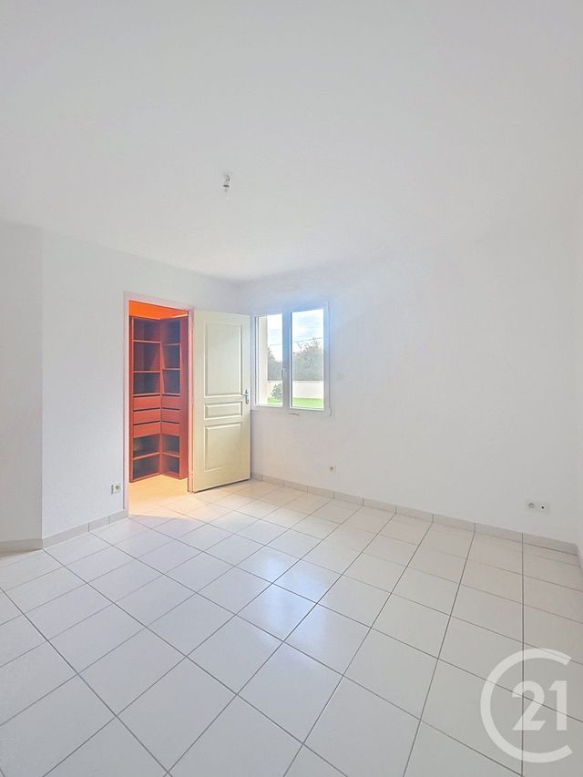 maison à vendre - 8 pièces - 146.87 m2 - RIAILLE - 44 - PAYS-DE-LOIRE - Century 21 Iméo