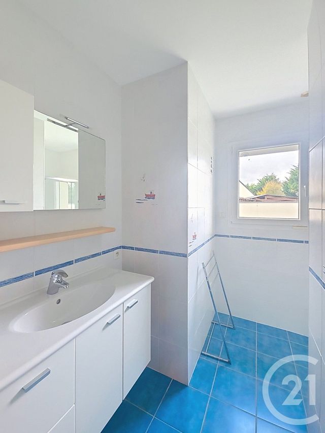 maison à vendre - 8 pièces - 146.87 m2 - RIAILLE - 44 - PAYS-DE-LOIRE - Century 21 Iméo