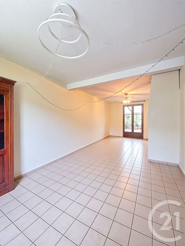 maison à vendre - 8 pièces - 171.07 m2 - NORT SUR ERDRE - 44 - PAYS-DE-LOIRE - Century 21 Iméo