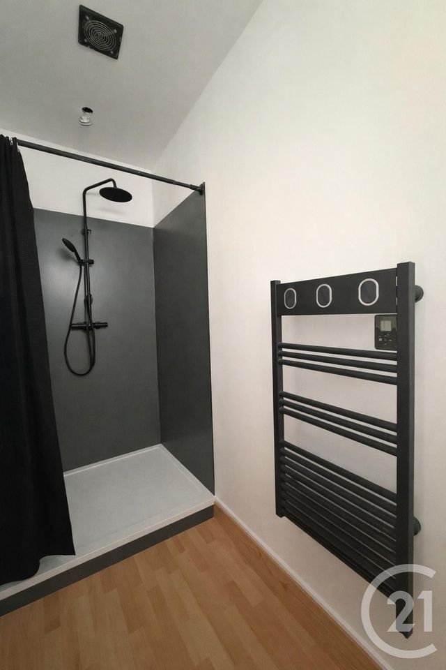 maison à vendre - 5 pièces - 114.49 m2 - ROUGE - 44 - PAYS-DE-LOIRE - Century 21 Iméo