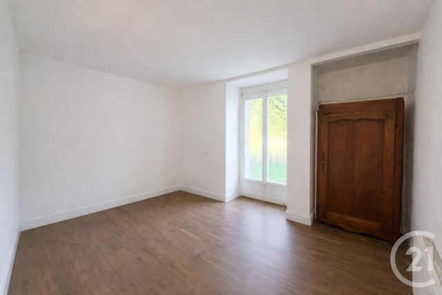 maison à vendre - 5 pièces - 114.49 m2 - ROUGE - 44 - PAYS-DE-LOIRE - Century 21 Iméo