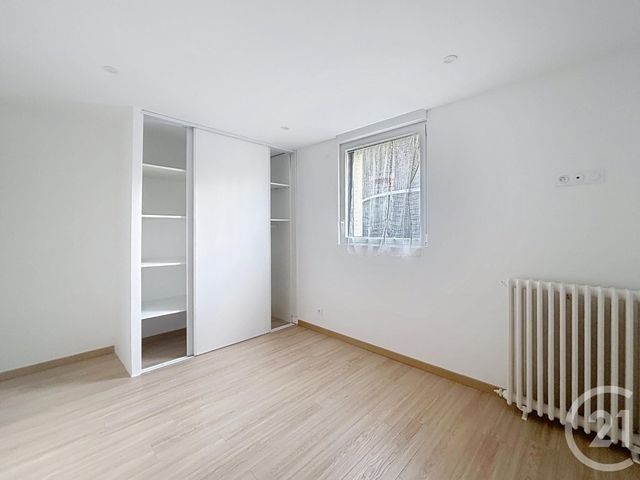 maison à louer - 3 pièces - 93.05 m2 - CHATEAUBRIANT - 44 - PAYS-DE-LOIRE - Century 21 Iméo