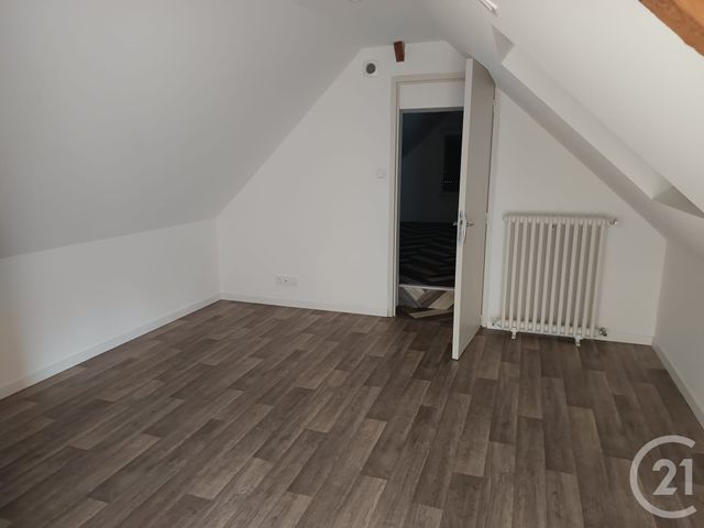 maison à louer - 3 pièces - 93.05 m2 - CHATEAUBRIANT - 44 - PAYS-DE-LOIRE - Century 21 Iméo