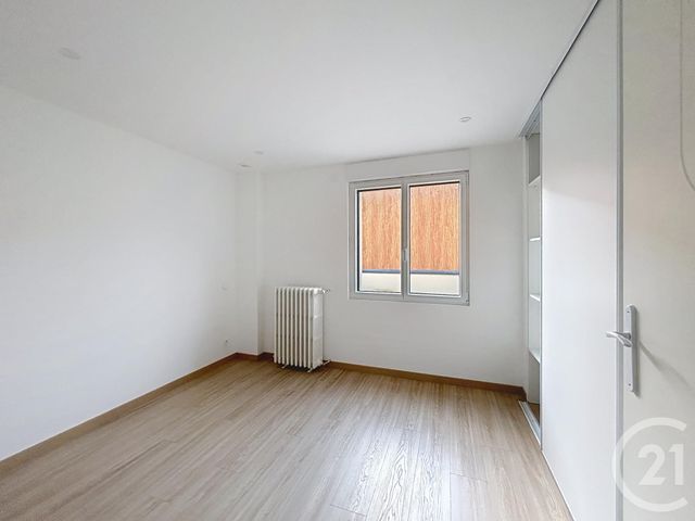 maison à louer - 3 pièces - 93.05 m2 - CHATEAUBRIANT - 44 - PAYS-DE-LOIRE - Century 21 Iméo