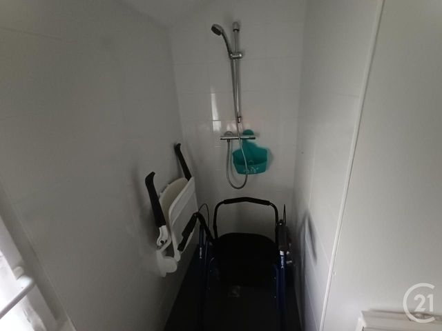 maison à vendre - 3 pièces - 57.47 m2 - RUFFIGNE - 44 - PAYS-DE-LOIRE - Century 21 Iméo