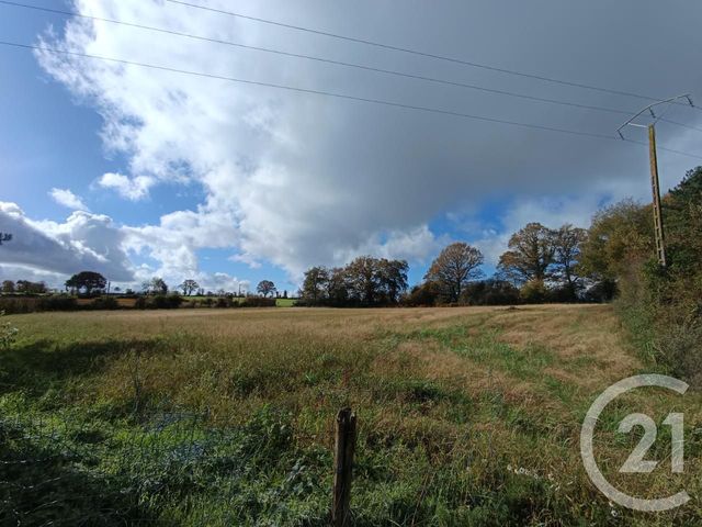 maison à vendre - 3 pièces - 57.47 m2 - RUFFIGNE - 44 - PAYS-DE-LOIRE - Century 21 Iméo