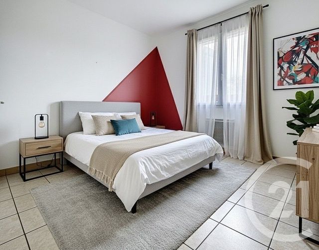 maison à vendre - 6 pièces - 115.01 m2 - CASSON - 44 - PAYS-DE-LOIRE - Century 21 Iméo