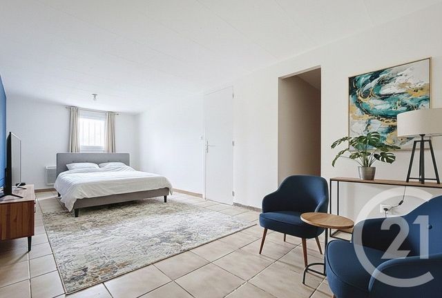 maison à vendre - 6 pièces - 115.01 m2 - CASSON - 44 - PAYS-DE-LOIRE - Century 21 Iméo