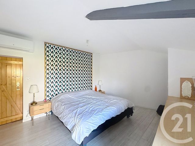 maison à vendre - 5 pièces - 158.55 m2 - MARTIGNE FERCHAUD - 35 - BRETAGNE - Century 21 Iméo