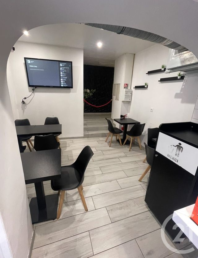 divers à vendre - 75.0 m2 - CHATEAUBRIANT - 44 - PAYS-DE-LOIRE - Century 21 Iméo