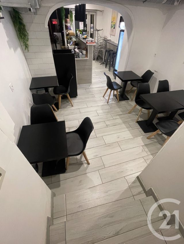  à vendre CHATEAUBRIANT