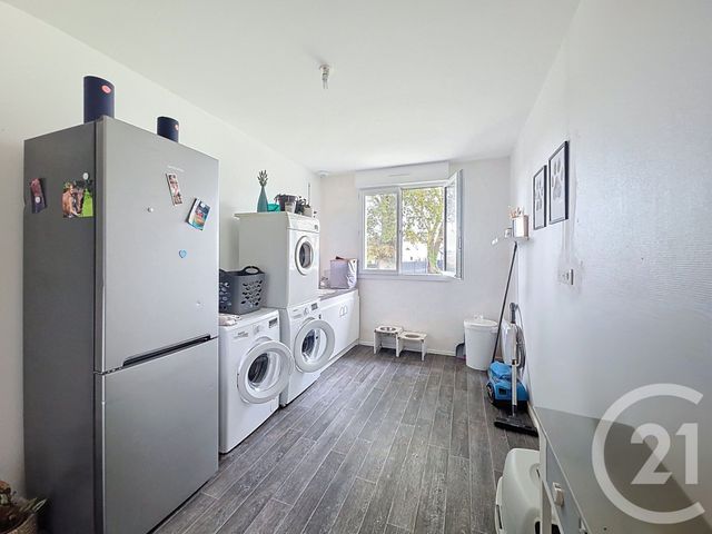 maison à vendre - 5 pièces - 108.0 m2 - RIAILLE - 44 - PAYS-DE-LOIRE - Century 21 Iméo