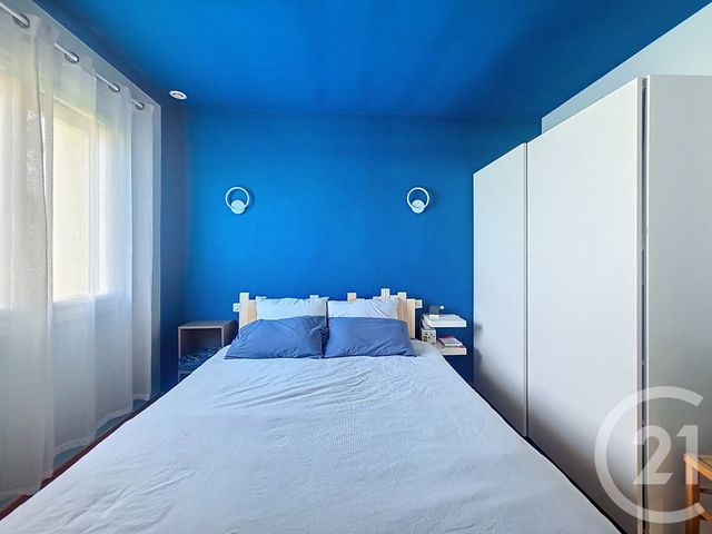 maison à vendre - 7 pièces - 134.0 m2 - VAIR SUR LOIRE - 44 - PAYS-DE-LOIRE - Century 21 Iméo