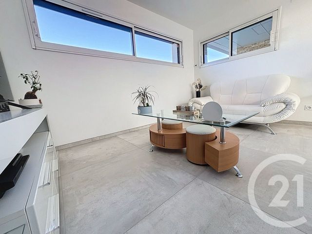 maison à vendre - 5 pièces - 185.0 m2 - CANDE - 49 - PAYS-DE-LOIRE - Century 21 Iméo