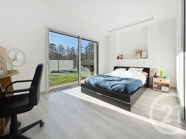 maison à vendre - 5 pièces - 185.0 m2 - CANDE - 49 - PAYS-DE-LOIRE - Century 21 Iméo