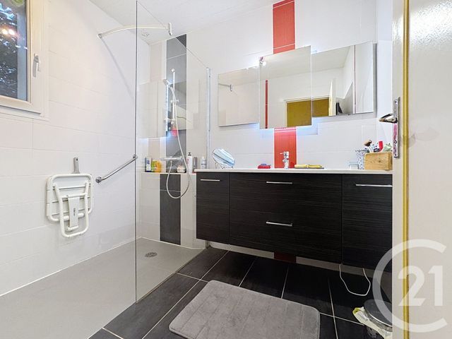 maison à vendre - 5 pièces - 113.0 m2 - BONNOEUVRE - 44 - PAYS-DE-LOIRE - Century 21 Iméo