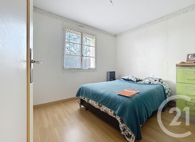 maison à vendre - 5 pièces - 113.0 m2 - BONNOEUVRE - 44 - PAYS-DE-LOIRE - Century 21 Iméo