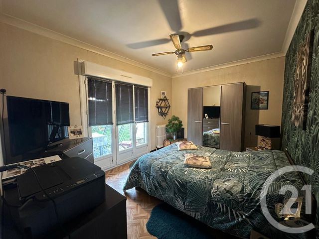 maison à vendre - 4 pièces - 164.54 m2 - OMBREE D ANJOU - 49 - PAYS-DE-LOIRE - Century 21 Iméo