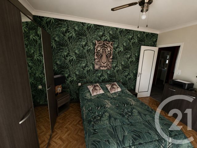 maison à vendre - 4 pièces - 85.0 m2 - OMBREE D ANJOU - 49 - PAYS-DE-LOIRE - Century 21 Iméo