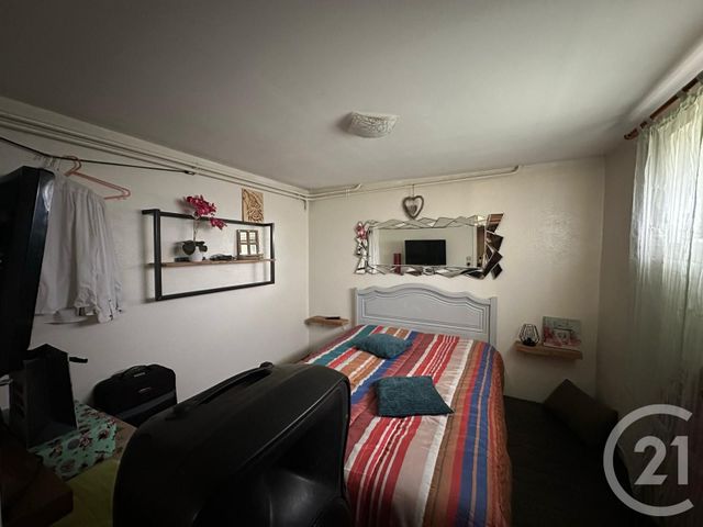 maison à vendre - 4 pièces - 164.54 m2 - OMBREE D ANJOU - 49 - PAYS-DE-LOIRE - Century 21 Iméo