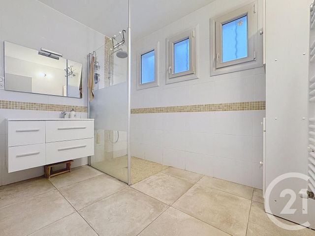 maison à vendre - 4 pièces - 93.0 m2 - MESANGER - 44 - PAYS-DE-LOIRE - Century 21 Iméo