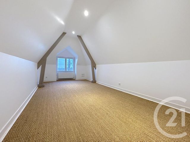 maison à vendre - 4 pièces - 93.0 m2 - MESANGER - 44 - PAYS-DE-LOIRE - Century 21 Iméo